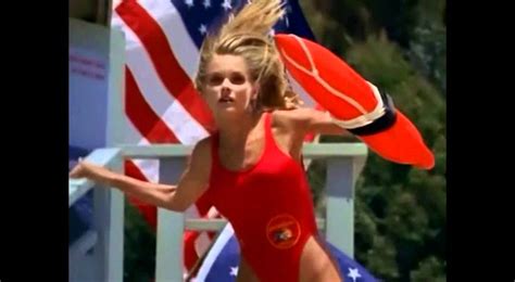 baywatch videos .